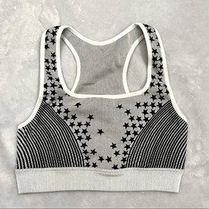 Fabletics Sports Bra